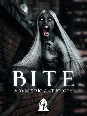 cover image of Bite